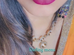 darling_mona xxx Fantasy Land