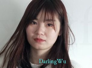darlingWu xxx Fantasy Land