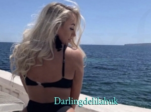 Darlingdelilahuk