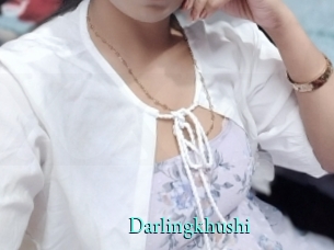 Darlingkhushi