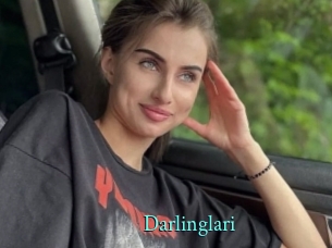 darlinglari xxx Fantasy Land