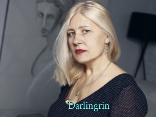Darlingrin