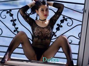 Darliya