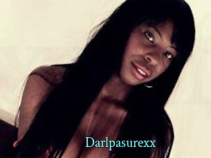 Darlpasurexx