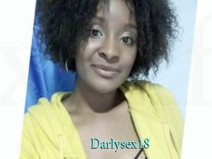 Darlysex18