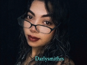 Darlysmithrs