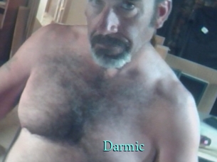 Darmic