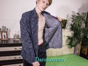 Daronrenton