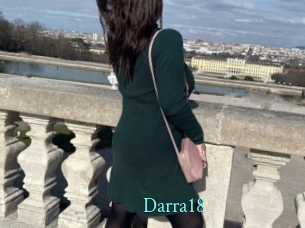 Darra18