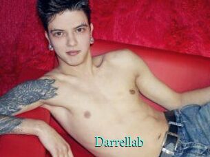 Darrellab