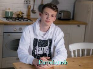 Darrellcrush