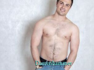 Darrenhammer
