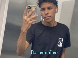 Darrenmillers