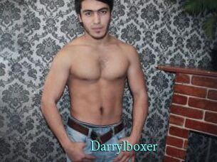 Darrylboxer