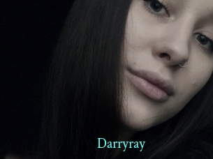 Darryray