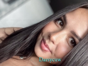 Darsycuw