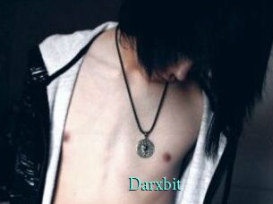 Darxbit