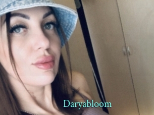 Daryabloom