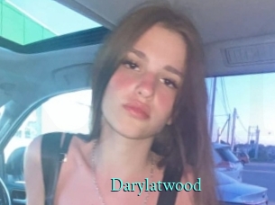 Darylatwood