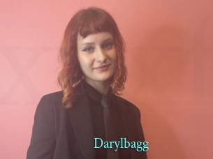 Darylbagg