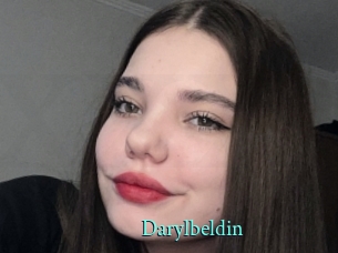 Darylbeldin