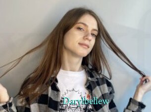 Darylbellew