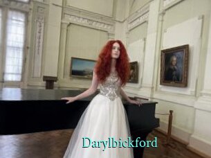 Darylbickford