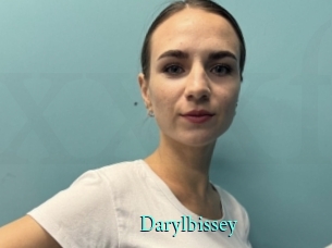 Darylbissey