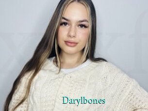 Darylbones