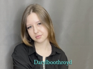 Darylboothroyd