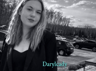 Darylcady