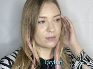 Darylcarl