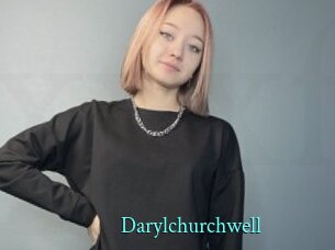 Darylchurchwell