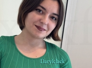 Darylclack