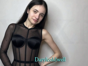 Darylcoldwell