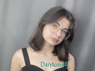 Darylcorell