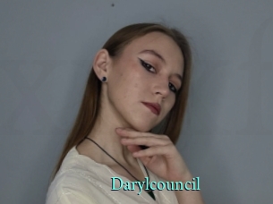 Darylcouncil