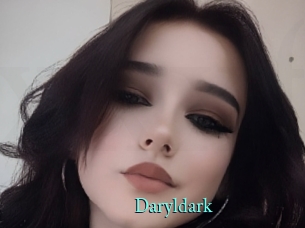 Daryldark