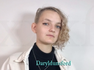 daryldunsford xxx Fantasy Land