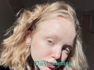 Daryleasterling