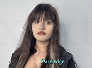 Daryledge