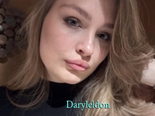 Daryleldon