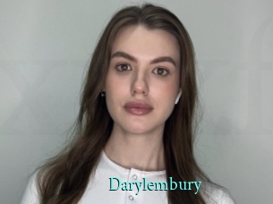 Darylembury
