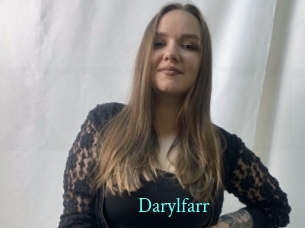 Darylfarr