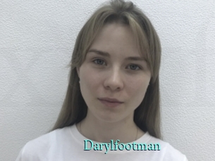 darylfootman xxx Fantasy Land