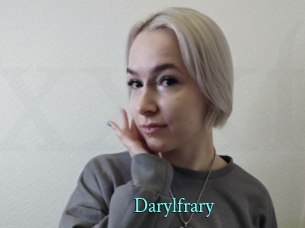 Darylfrary