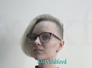 Darylfulford