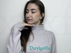Darylgoffin
