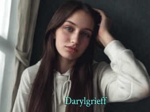 Darylgrieff