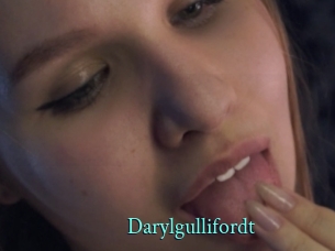 Darylgullifordt